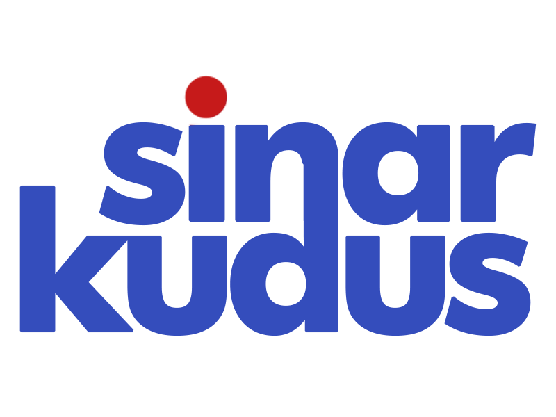 Sinar Kudus